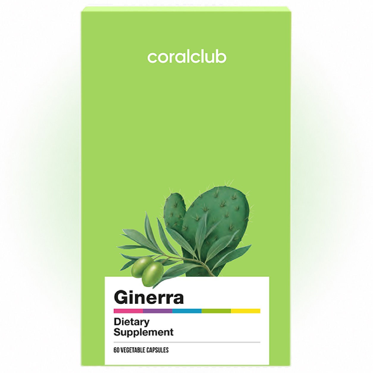 Ginerra